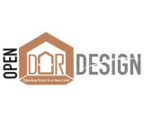 /public/logoimage/1353062674logo opendor9.jpg